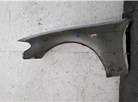 41347065264 Крыло BMW 3 E46 1998-2006 20370341 #2