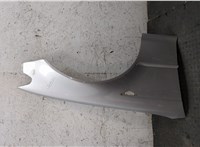 41347065264 Крыло BMW 3 E46 1998-2006 20370341 #8