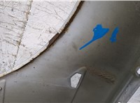 41347065264 Крыло BMW 3 E46 1998-2006 20370341 #10