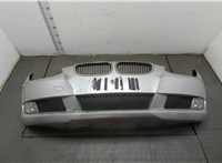  Бампер BMW 3 E90, E91, E92, E93 2005-2012 20370343 #1