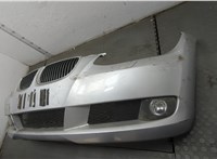  Бампер BMW 3 E90, E91, E92, E93 2005-2012 20370343 #2