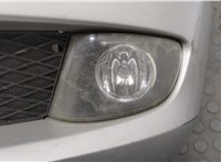  Бампер BMW 3 E90, E91, E92, E93 2005-2012 20370343 #3