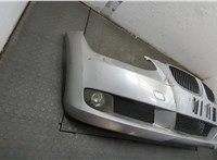  Бампер BMW 3 E90, E91, E92, E93 2005-2012 20370343 #6