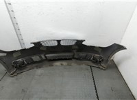  Бампер BMW 3 E90, E91, E92, E93 2005-2012 20370343 #7