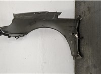  Крыло Saab 9-5 2005-2010 20370350 #5