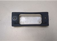 8127012450 Подсветка номера Toyota Corolla 1992-1997 20370353 #2