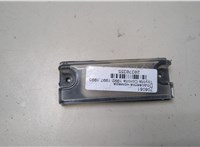 8127012450 Подсветка номера Toyota Corolla 1992-1997 20370355 #1