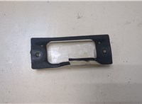 8127012450 Подсветка номера Toyota Corolla 1992-1997 20370355 #2