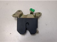 6935012190 Замок багажника Toyota Corolla 1992-1997 20370356 #1