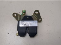 6935012190 Замок багажника Toyota Corolla 1992-1997 20370356 #2