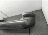  Бампер Ford Galaxy 2000-2006 20370362 #2