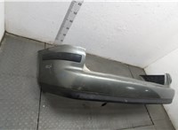  Бампер Ford Galaxy 2000-2006 20370362 #3