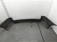  Бампер Ford Galaxy 2000-2006 20370362 #5