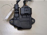  Реле накала Mercedes E W213 20370363 #1