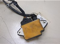  Реле накала Mercedes E W213 20370363 #3