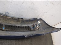 5179104AA Бампер Chrysler PT Cruiser 2000-2010 20370374 #2