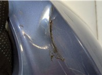 5179104AA Бампер Chrysler PT Cruiser 2000-2010 20370374 #3