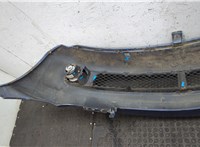 5116213AB Заглушка (решетка) бампера Chrysler PT Cruiser 2000-2010 11382799 #7