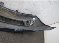 5116213AB Заглушка (решетка) бампера Chrysler PT Cruiser 2000-2010 11382799 #8