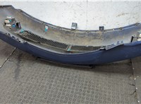 5116213AB Заглушка (решетка) бампера Chrysler PT Cruiser 2000-2010 11382799 #9