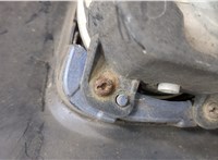 5116213AB Заглушка (решетка) бампера Chrysler PT Cruiser 2000-2010 11382799 #10
