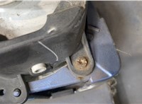 5116213AB Заглушка (решетка) бампера Chrysler PT Cruiser 2000-2010 11382799 #11