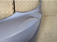  Заглушка (решетка) бампера Chrysler PT Cruiser 11382800 #4