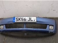 5179104AA Бампер Chrysler PT Cruiser 2000-2010 20370374 #8