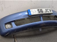 5179104AA Бампер Chrysler PT Cruiser 2000-2010 20370374 #9