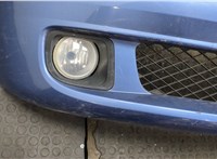 5179104AA Бампер Chrysler PT Cruiser 2000-2010 20370374 #10