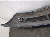 5179104AA Бампер Chrysler PT Cruiser 2000-2010 20370374 #11