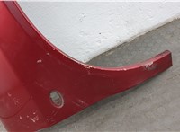  Крыло Citroen Xsara 2000-2005 20370379 #4