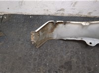 8151012830 Поворот Toyota Corolla E11 1997-2001 11395328 #2