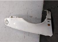 8151012830 Поворот Toyota Corolla E11 1997-2001 11395328 #7