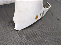 8151012830 Поворот Toyota Corolla E11 1997-2001 11395328 #8