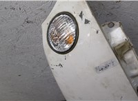 8151012830 Поворот Toyota Corolla E11 1997-2001 11395328 #9