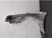 8151012830 Поворот Toyota Corolla E11 1997-2001 11395328 #10