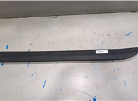  Молдинг двери Volvo XC90 2002-2006 20370387 #1