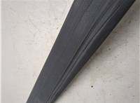  Молдинг двери Volvo XC90 2002-2014 20370387 #4