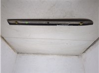  Молдинг двери Volvo XC90 2002-2014 20370387 #5