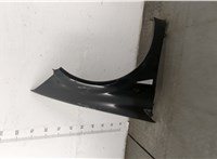  Повторитель поворотов Renault Megane 2 2002-2009 11382806 #1