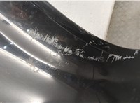  Повторитель поворотов Renault Megane 2 2002-2009 11382806 #2