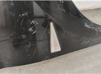  Повторитель поворотов Renault Megane 2 2002-2009 11382806 #4