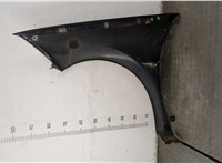  Повторитель поворотов Renault Megane 2 2002-2009 11382806 #5