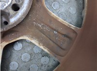 8JK18H2ET53, A1644010602 Комплект литых дисков Mercedes GL X164 2006-2012 20370391 #26