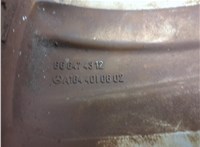 8JK18H2ET53, A1644010602 Комплект литых дисков Mercedes GL X164 2006-2012 20370391 #37