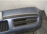  Бампер Skoda SuperB 2001-2008 20370392 #2