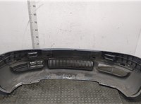  Бампер Skoda SuperB 2001-2008 20370392 #5