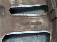  Комплект литых дисков Mercedes GL X166 2012-2016 20370396 #42