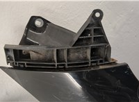  Крыло Honda FRV 20370397 #4